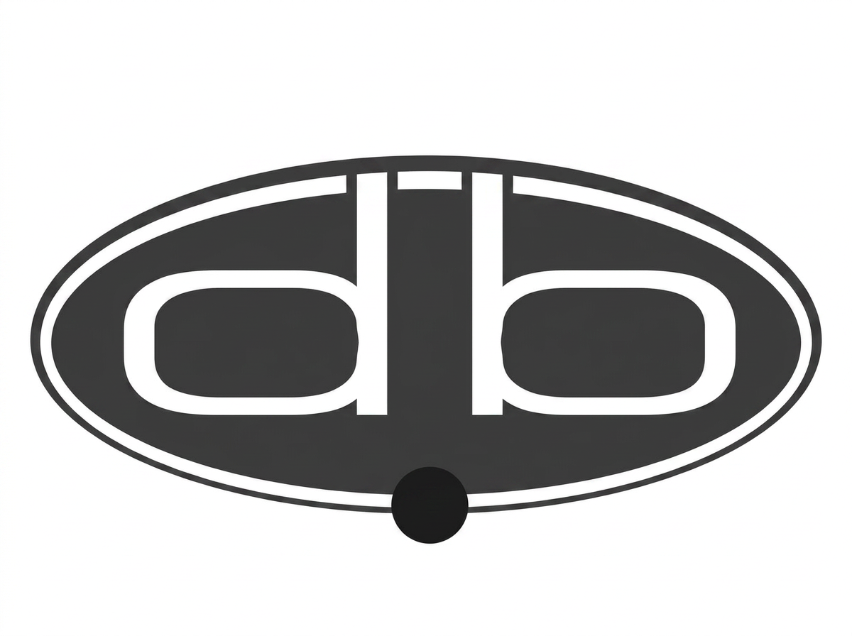 db